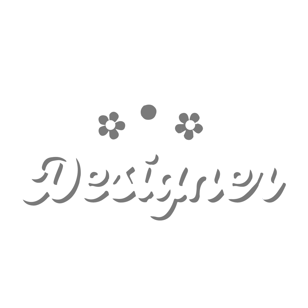 Card Design